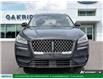 2021 Lincoln Corsair Grand Touring (Stk: Q16586) in London - Image 2 of 29