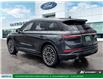 2021 Lincoln Corsair Grand Touring (Stk: Q16586) in London - Image 4 of 29