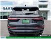2021 Lincoln Corsair Grand Touring (Stk: Q16586) in London - Image 6 of 29