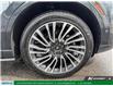 2021 Lincoln Corsair Grand Touring (Stk: Q16586) in London - Image 7 of 29