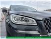 2021 Lincoln Corsair Grand Touring (Stk: Q16586) in London - Image 9 of 29
