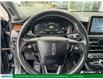 2021 Lincoln Corsair Grand Touring (Stk: Q16586) in London - Image 17 of 29