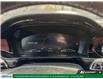 2021 Lincoln Corsair Grand Touring (Stk: Q16586) in London - Image 19 of 29