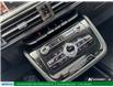 2021 Lincoln Corsair Grand Touring (Stk: Q16586) in London - Image 22 of 29