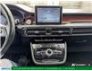 2021 Lincoln Corsair Grand Touring (Stk: Q16586) in London - Image 23 of 29