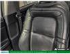 2021 Lincoln Corsair Grand Touring (Stk: Q16586) in London - Image 24 of 29