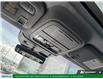 2021 Lincoln Corsair Grand Touring (Stk: Q16586) in London - Image 25 of 29