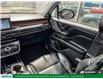2021 Lincoln Corsair Grand Touring (Stk: Q16586) in London - Image 29 of 29