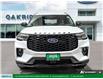 2026 Ford Explorer ST-Line (Stk: U16592) in London - Image 2 of 29