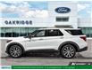 2026 Ford Explorer ST-Line (Stk: U16592) in London - Image 3 of 29