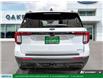 2026 Ford Explorer ST-Line (Stk: U16592) in London - Image 6 of 29