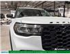 2026 Ford Explorer ST-Line (Stk: U16592) in London - Image 9 of 29