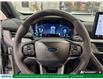 2026 Ford Explorer ST-Line (Stk: U16592) in London - Image 17 of 29