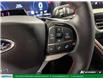 2026 Ford Explorer ST-Line (Stk: U16592) in London - Image 20 of 29