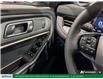 2026 Ford Explorer ST-Line (Stk: U16592) in London - Image 21 of 29