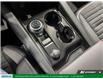 2026 Ford Explorer ST-Line (Stk: U16592) in London - Image 22 of 29