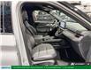 2026 Ford Explorer ST-Line (Stk: U16592) in London - Image 26 of 29