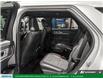 2026 Ford Explorer ST-Line (Stk: U16592) in London - Image 27 of 29