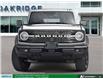 2026 Ford Bronco Outer Banks (Stk: D55330) in London - Image 2 of 23