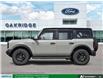 2026 Ford Bronco Outer Banks (Stk: D55330) in London - Image 3 of 23