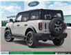 2026 Ford Bronco Outer Banks (Stk: D55330) in London - Image 4 of 23