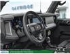 2026 Ford Bronco Outer Banks (Stk: D55330) in London - Image 9 of 23