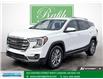 2024 GMC Terrain SLT (Stk: Q16591) in London - Image 1 of 29