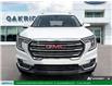 2024 GMC Terrain SLT (Stk: Q16591) in London - Image 2 of 29