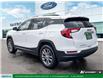 2024 GMC Terrain SLT (Stk: Q16591) in London - Image 4 of 29