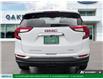2024 GMC Terrain SLT (Stk: Q16591) in London - Image 6 of 29
