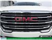 2024 GMC Terrain SLT (Stk: Q16591) in London - Image 11 of 29