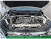 2024 GMC Terrain SLT (Stk: Q16591) in London - Image 12 of 29