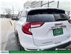 2024 GMC Terrain SLT (Stk: Q16591) in London - Image 13 of 29