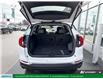 2024 GMC Terrain SLT (Stk: Q16591) in London - Image 15 of 29