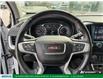 2024 GMC Terrain SLT (Stk: Q16591) in London - Image 17 of 29