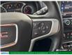 2024 GMC Terrain SLT (Stk: Q16591) in London - Image 20 of 29