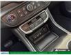 2024 GMC Terrain SLT (Stk: Q16591) in London - Image 22 of 29