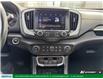 2024 GMC Terrain SLT (Stk: Q16591) in London - Image 23 of 29