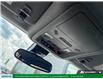 2024 GMC Terrain SLT (Stk: Q16591) in London - Image 25 of 29