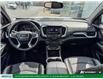 2024 GMC Terrain SLT (Stk: Q16591) in London - Image 28 of 29