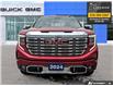 2024 GMC Sierra 1500 Denali (Stk: T6228A) in Kincardine - Image 2 of 23