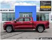 2024 GMC Sierra 1500 Denali (Stk: T6228A) in Kincardine - Image 3 of 23