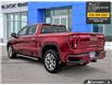 2024 GMC Sierra 1500 Denali (Stk: T6228A) in Kincardine - Image 4 of 23