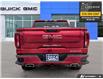 2024 GMC Sierra 1500 Denali (Stk: T6228A) in Kincardine - Image 5 of 23