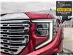 2024 GMC Sierra 1500 Denali (Stk: T6228A) in Kincardine - Image 7 of 23