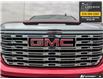 2024 GMC Sierra 1500 Denali (Stk: T6228A) in Kincardine - Image 8 of 23