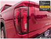 2024 GMC Sierra 1500 Denali (Stk: T6228A) in Kincardine - Image 10 of 23