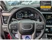 2024 GMC Sierra 1500 Denali (Stk: T6228A) in Kincardine - Image 12 of 23