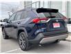 2023 Toyota RAV4 Hybrid Limited (Stk: W7037A) in Cobourg - Image 5 of 31