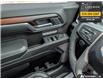 2024 GMC Sierra 1500 Denali (Stk: T6228A) in Kincardine - Image 15 of 23